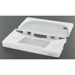 Silicone Protective Case for DSi