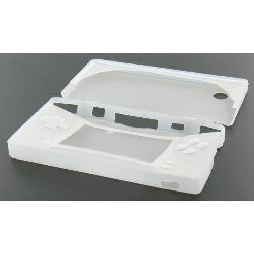 Silicone Case for DSi