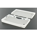 Silicone Case for DSi