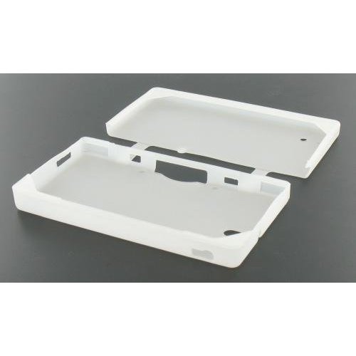 Silicone Case for DSi