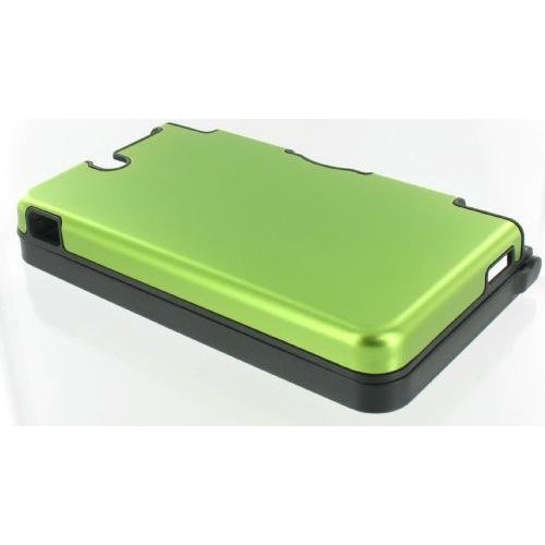 Aluminum Case for DSi XL