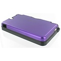 Aluminum Case for DSi XL