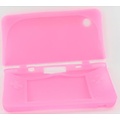 Silicone Protective Case for DSi XL