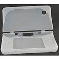 Silicone Protective Case for DSi XL