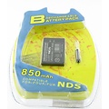 Battery for Nintendo DS