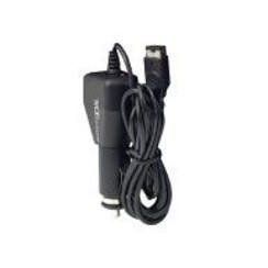 Car Charger for DS / GBA SP