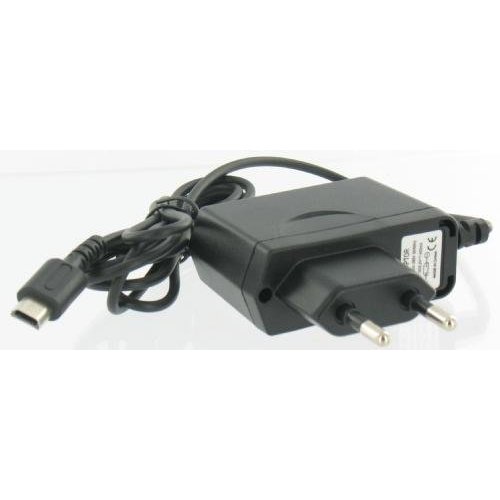 AC Charger for DS Lite