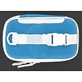 Storage bag for DS Lite