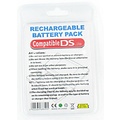 Batterie pour DS Lite