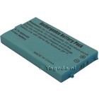 Battery Charger for Gameboy Advance SP