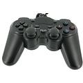 PC-USB-Joypad Steuerpult