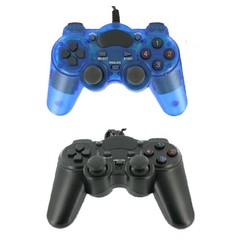 PC USB Joypad Controller