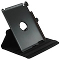 Protect Case 360 ​​degrees for IPAD 2/3/4 white or black