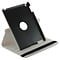 Protect Case 360 ​​degrees for IPAD 2/3/4 white or black