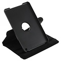 360 Case and Stand for iPad Mini