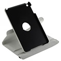 360 Case and Stand for iPad Mini