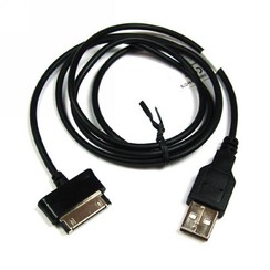 Sync & Charging Data Cable for Samsung Galaxy Tab and Note