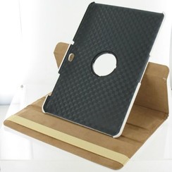 360 Case for Samsung Galaxy Tab 10.1