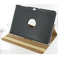 360° Case voor Samsung Galaxy Tab 10.1