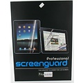 Screen Protector Film for Samsung Galaxy Tab 10.1