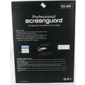 Screen Protector Film for Samsung Galaxy Tab 10.1