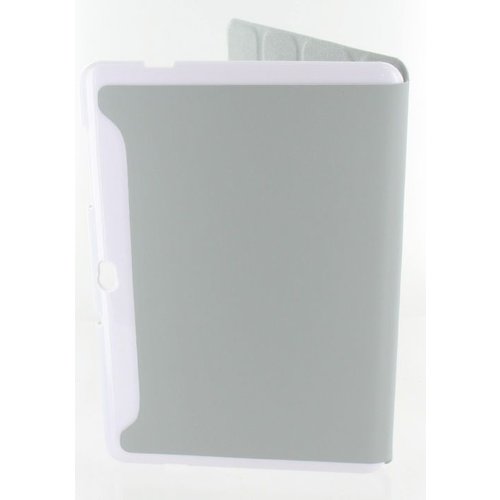 Smart Case pour Samsung Galaxy Tab 10.1