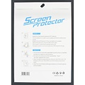 Screen Protector for Samsung Galaxy Tab 2 10.1