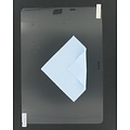 Protecteur d'écran pour Samsung Galaxy Tab 2 10.1