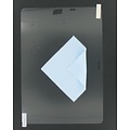 Screen Protector voor Samsung Galaxy Tab 2 10.1