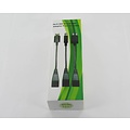 Power Adapter Cable from XBOX 360 to XBOX One or XboX 360S