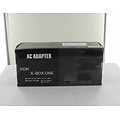 Adaptateur secteur pour Xbox One