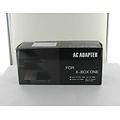 AC Power Adapter for XBOX One