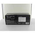 AC Stroom Adapter voor XBOX One
