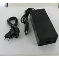 AC Power Adapter for XBOX One