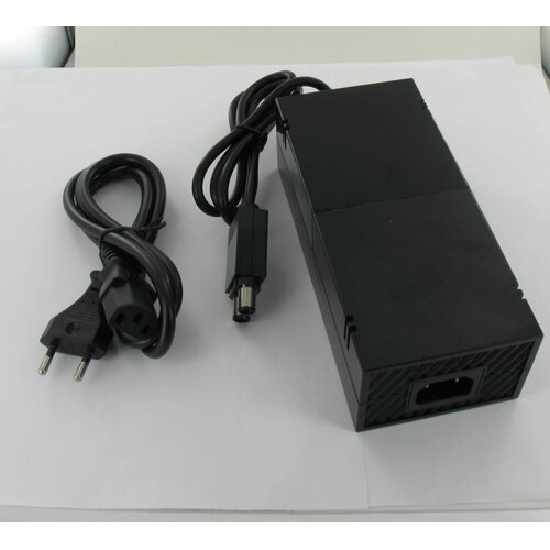 AC Power Adapter for XBOX One