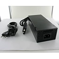 AC Power Adapter for XBOX One