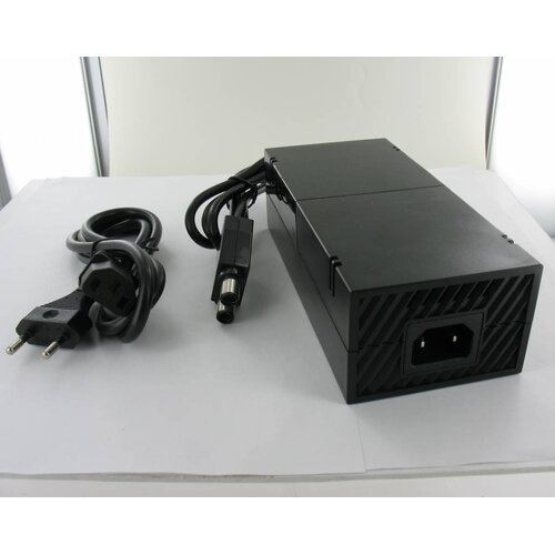 AC Power Adapter for XBOX One