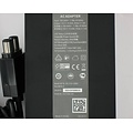 AC Power Adapter for XBOX One