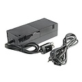Adaptateur secteur pour Xbox One