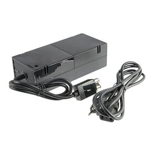 AC Power Adapter for XBOX One