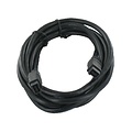 FireWire 9 Pins Kabel 1.5 Meter