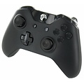 Wireless Controller for Xbox One