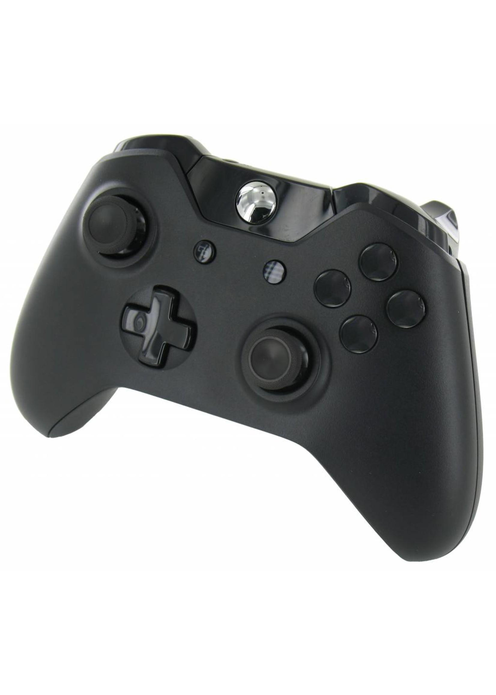 Draadloze Controller voor Xbox One