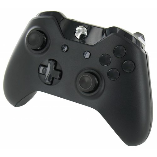 Wireless Controller für die Xbox One