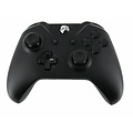 Wireless Controller for Xbox One