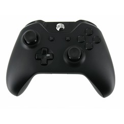 Draadloze Controller voor Xbox One