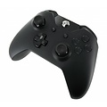 Wireless Controller for Xbox One