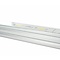 IP68 SMD5630 chaud profil de bande de LED blanc + 12V