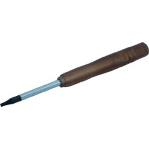 Torx T6 Tournevis