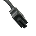 Câble AV composante pour Wii